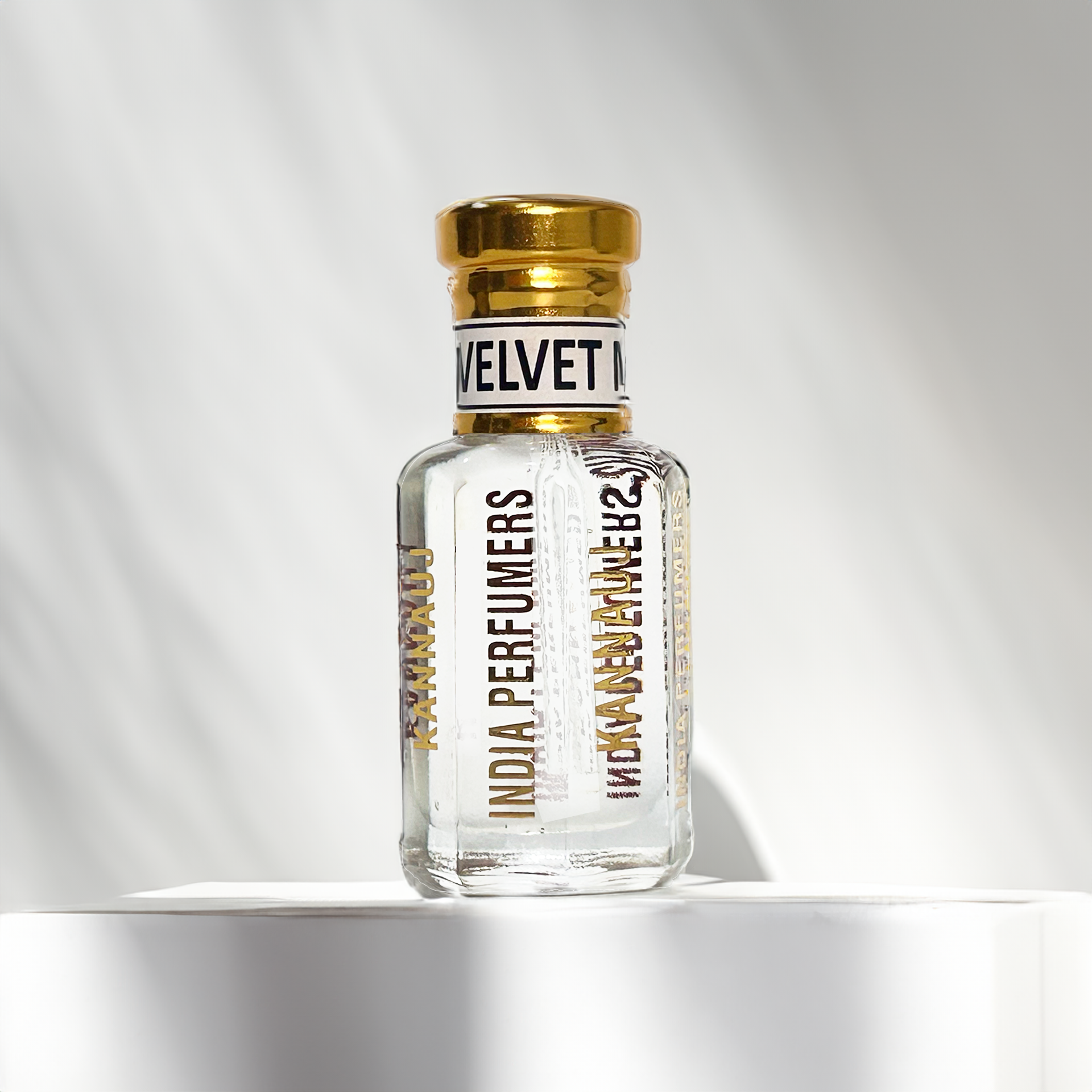 Velvet musk online perfume