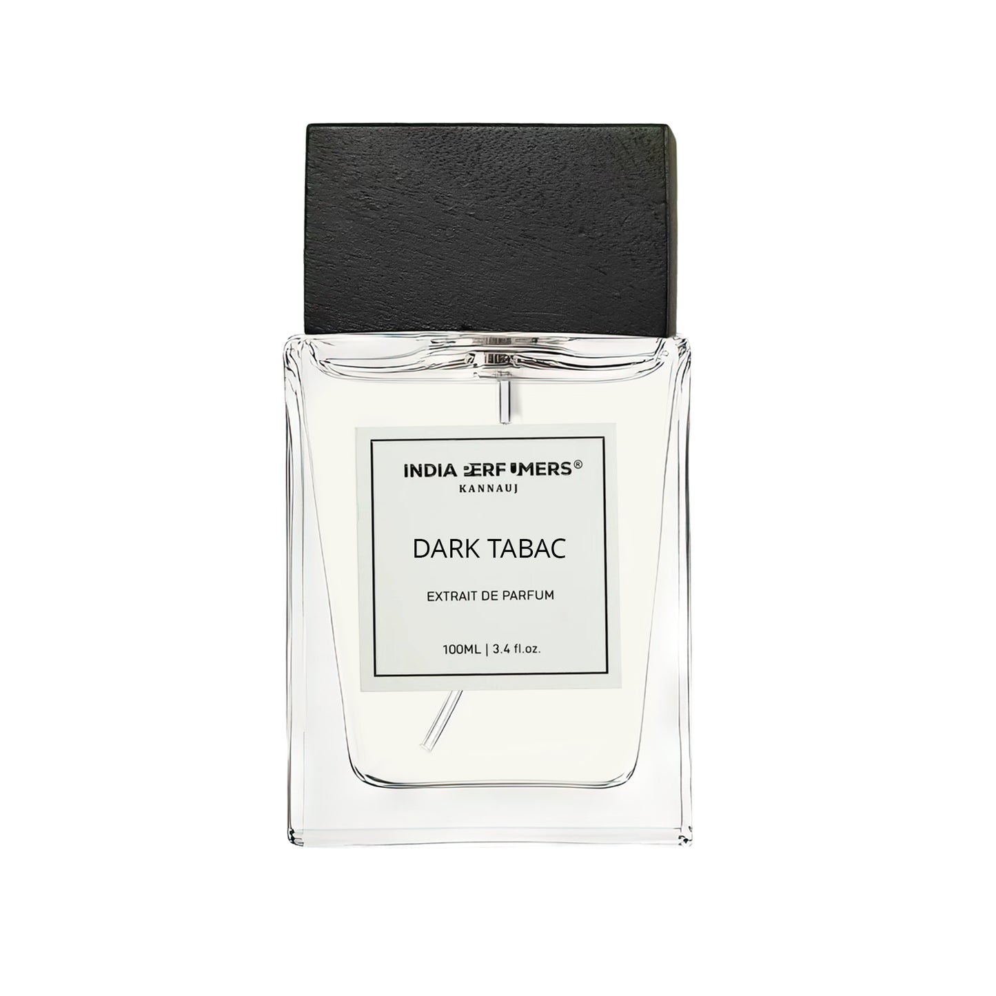 DARK TABAC - EXTRAIT DE PARFUM