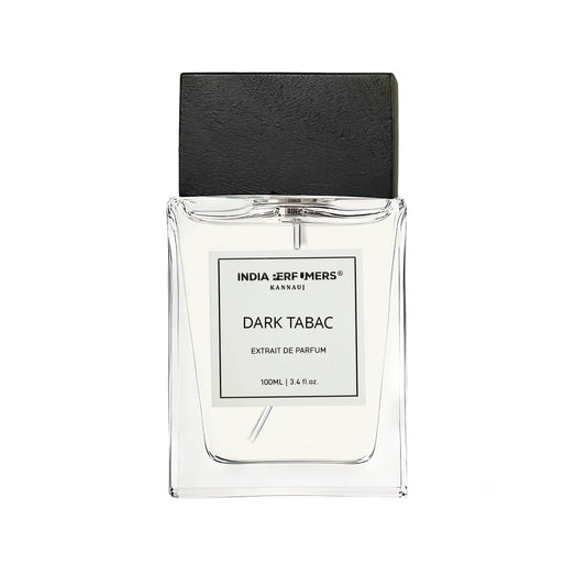 DARK TABAC - EXTRAIT DE PARFUM